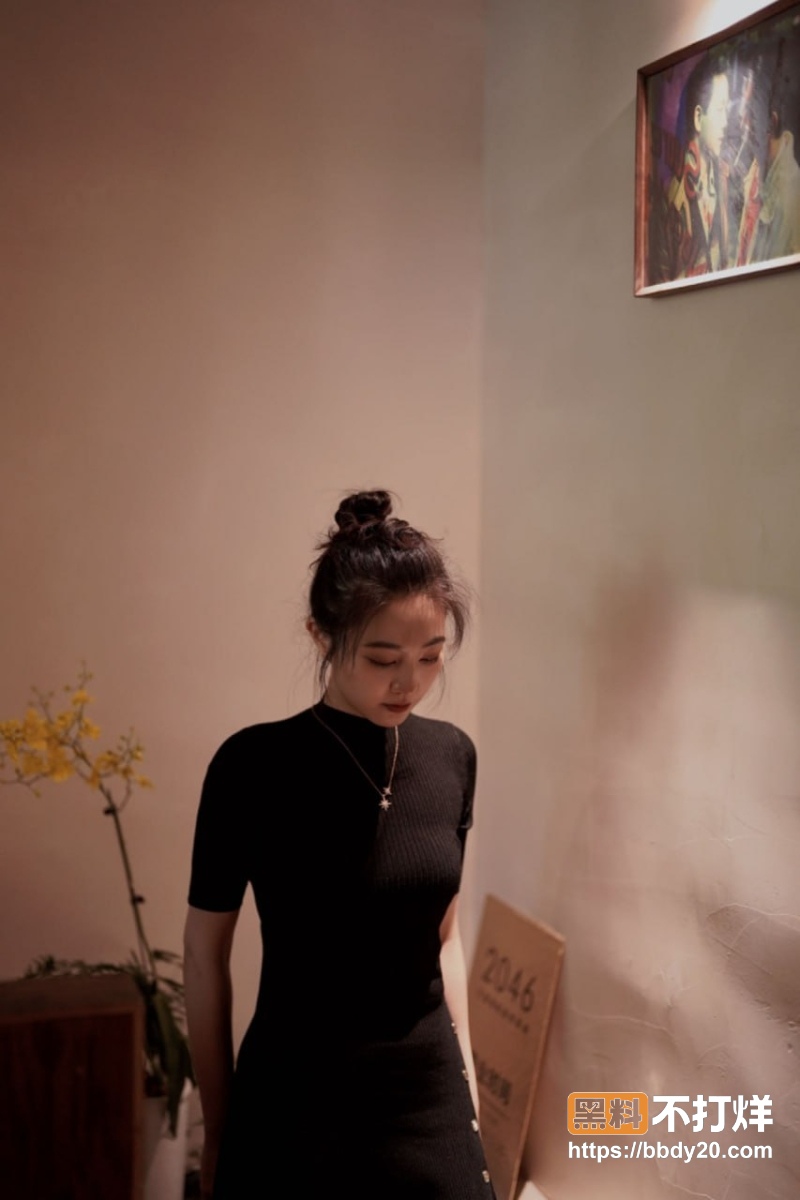 林依桐 29
