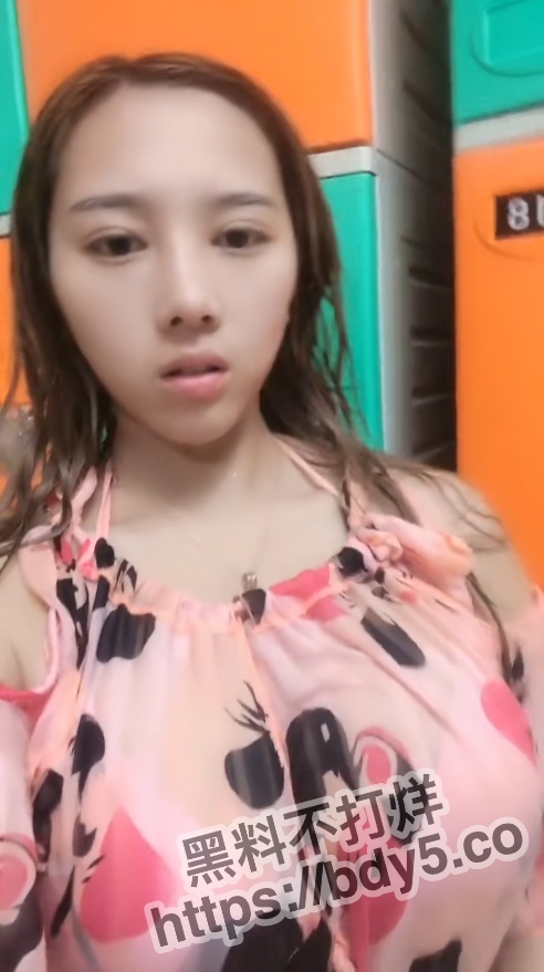 屏幕截图 2023-07-19 154559.jpg