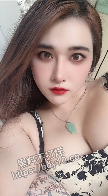 快手苏州ts宇菲.jpg