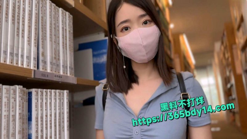 亚洲臀后艾莉ssrpeach露脸新作1