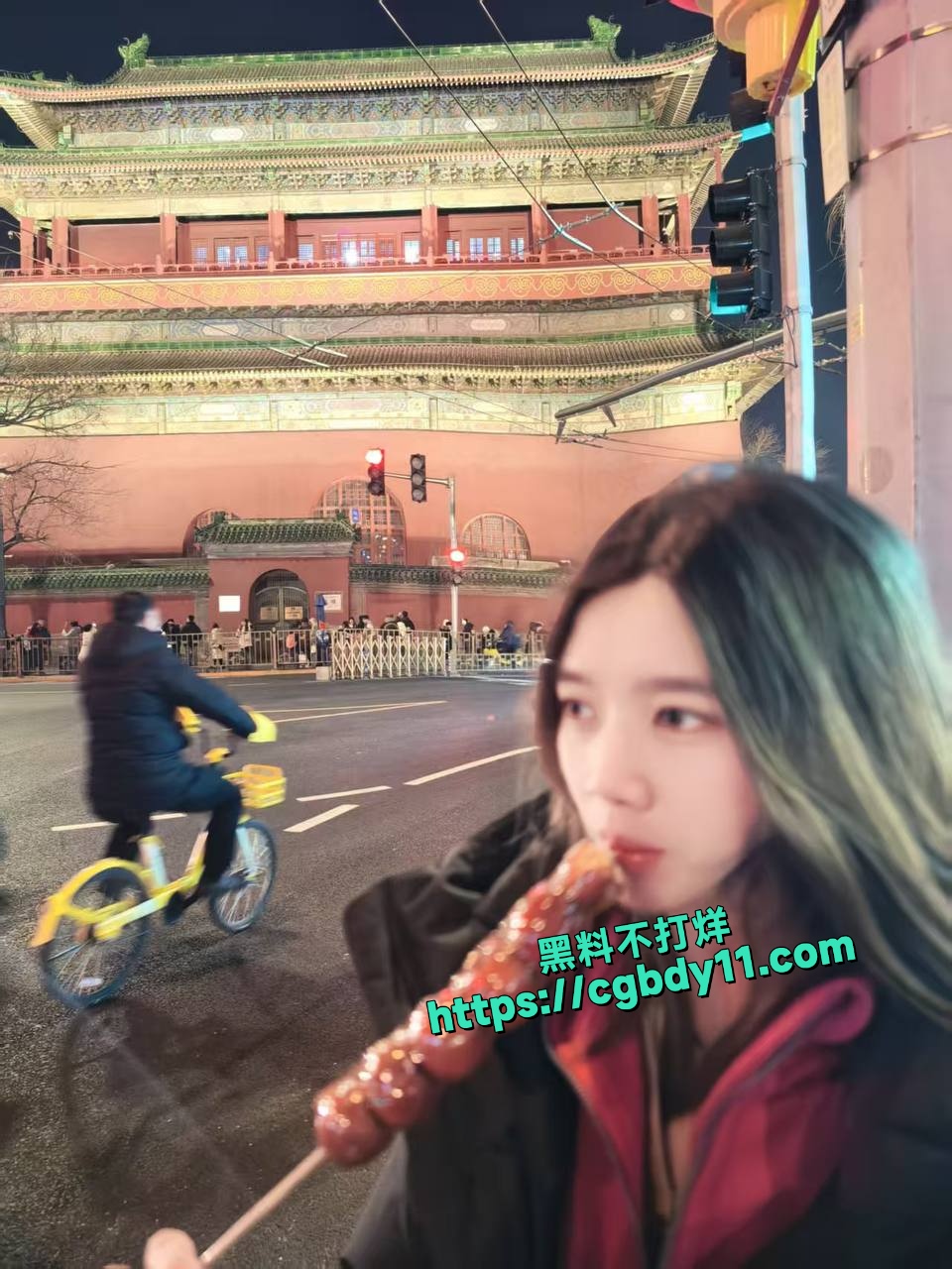 广州人妻王佳琪，被老公带出去陪客户10