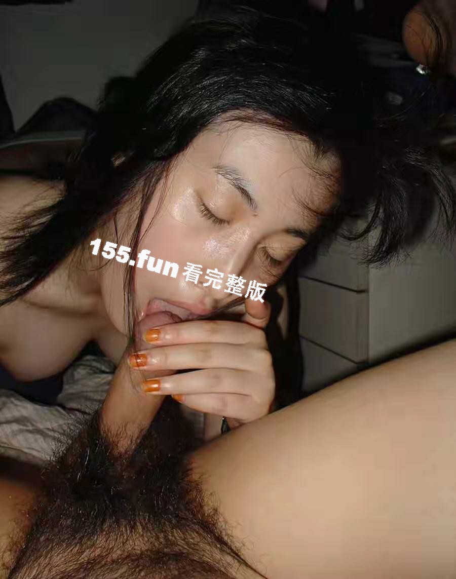 100005.jpg