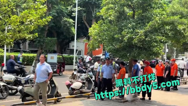 海口经济学院 2