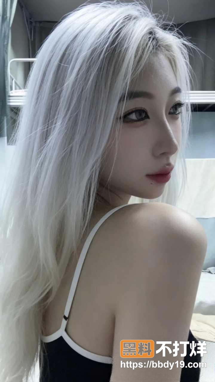 云南师范大学新1