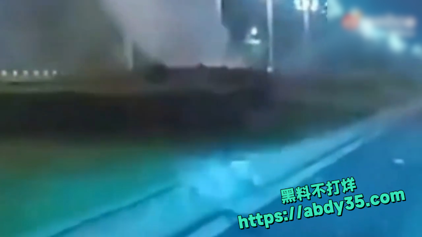 都天府大道酒后驾驶 15