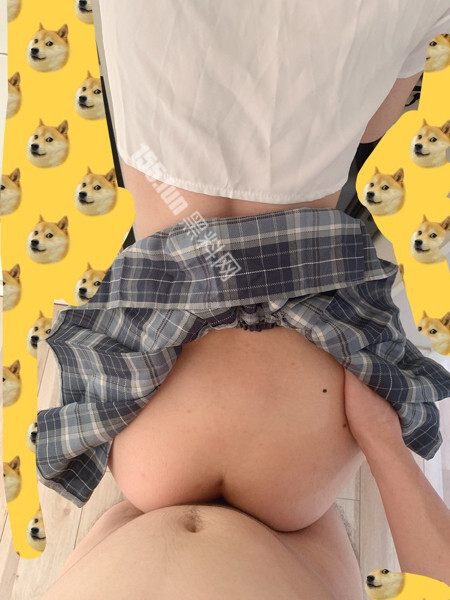 6ea18f10c4fc1154d96ee8900a12e16a2ba0b47aa6b58069.jpg