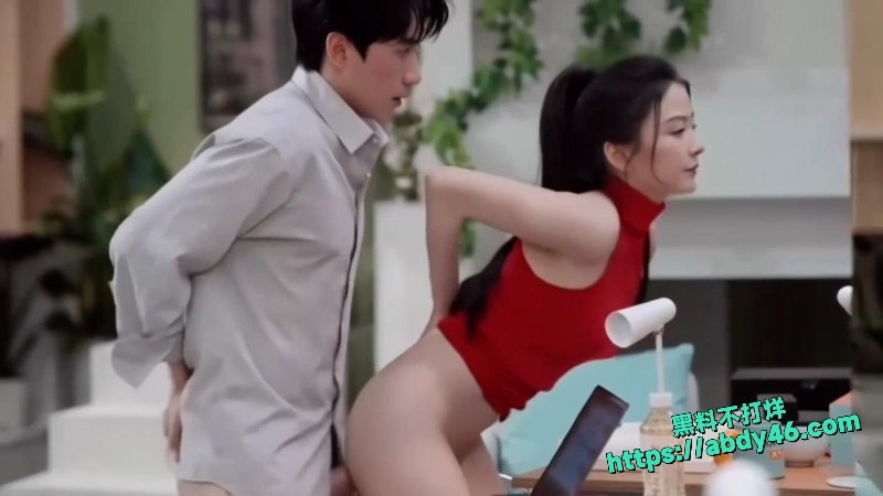 心动的信号 7