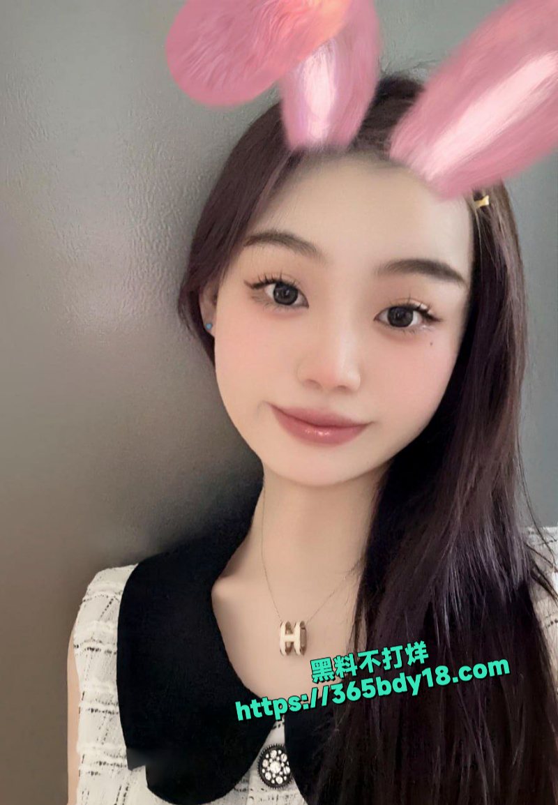 湖南反差婊姜泽丽被包养性爱私拍流出 4