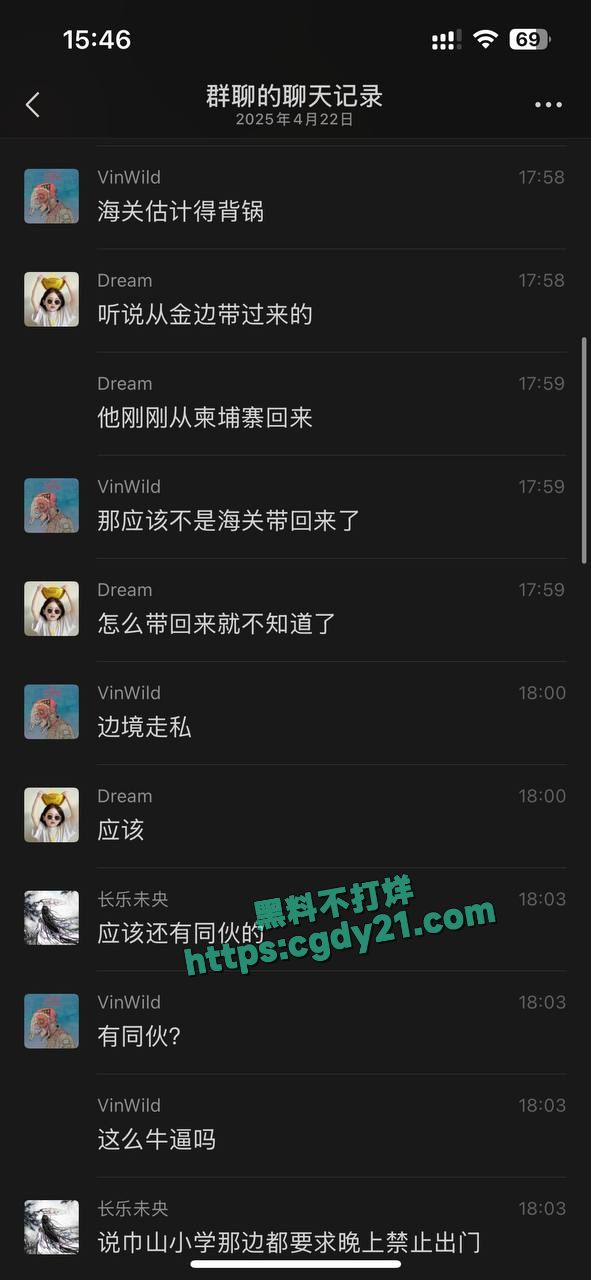 浙江省台州市临海古城附近发生警匪枪击案2