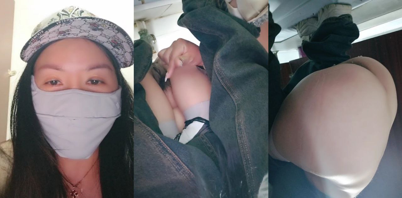 少妇厕所自拍骚逼给网友看 顺便偷拍隔壁上厕所的妹子 这简直是行走人间女菩萨啊