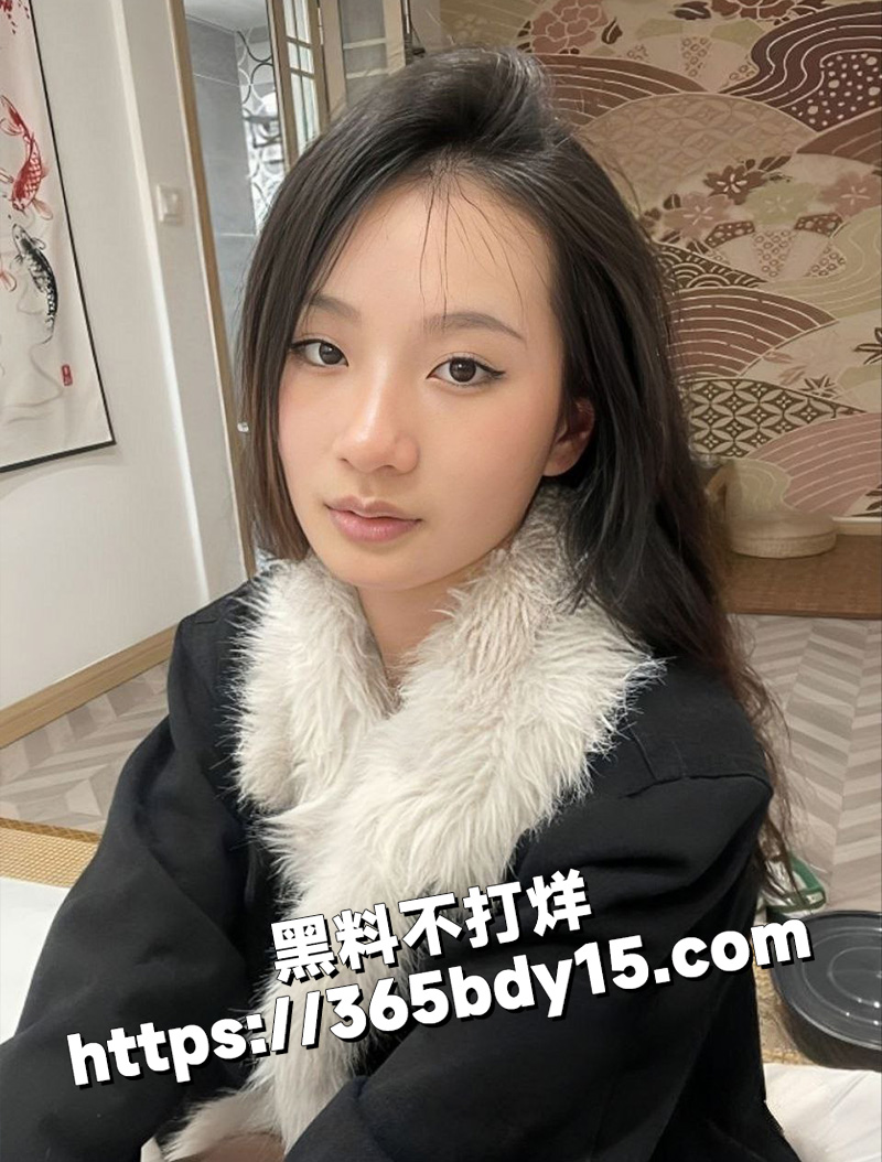 吴子静 极品小母狗13