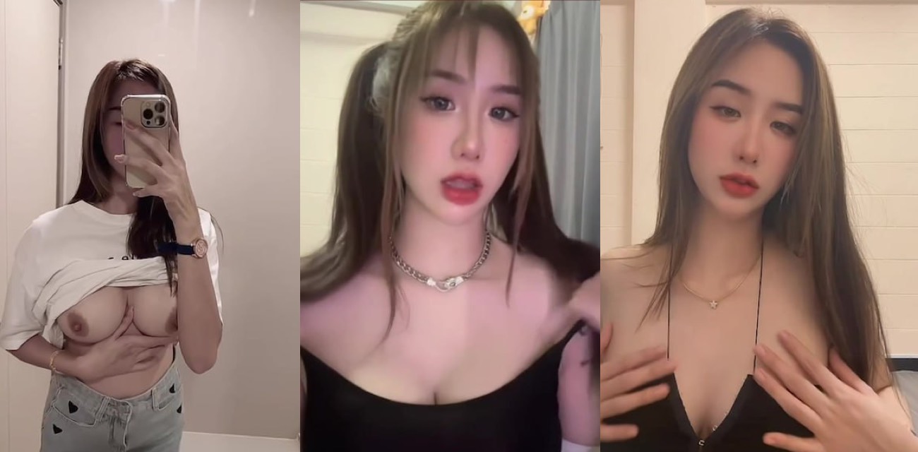 福利姬 fujichan 反差婊私拍 金主爆操魔鬼身材 大尺度动作火热刺激