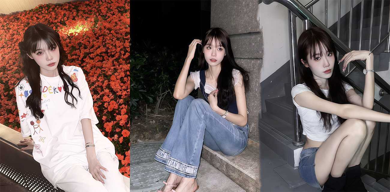 廉价出租屋里的反差女大 对着镜头伸出白嫩脚趾夹着玩具娇喘 忍不住自己抠湿透骚逼