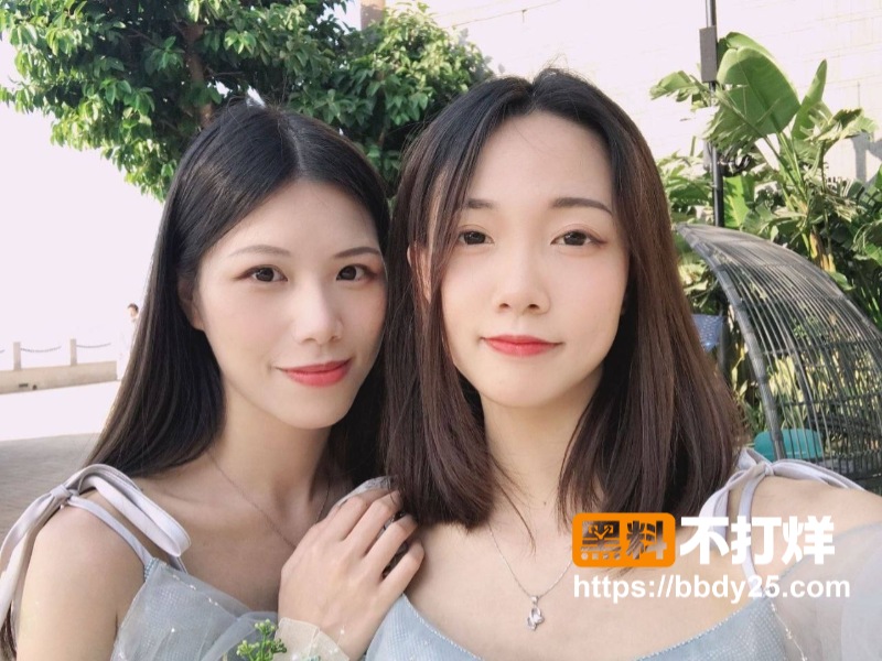 某三甲医院极品反差婊护士吴新园26
