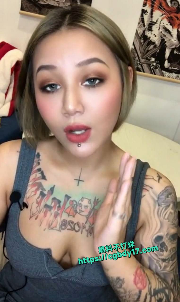 性愛技巧：这样的抽插技巧，让你爱爱更持久4