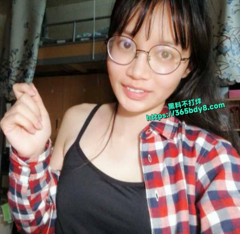 黑龙江大庆黄佳佳4