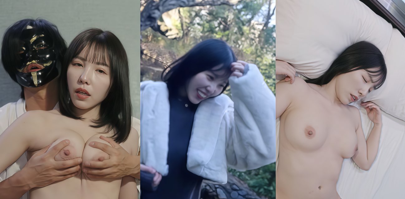 FC2精选 极品清纯女大 下海拍摄 动作熟练又自然 花样姿势操个不停