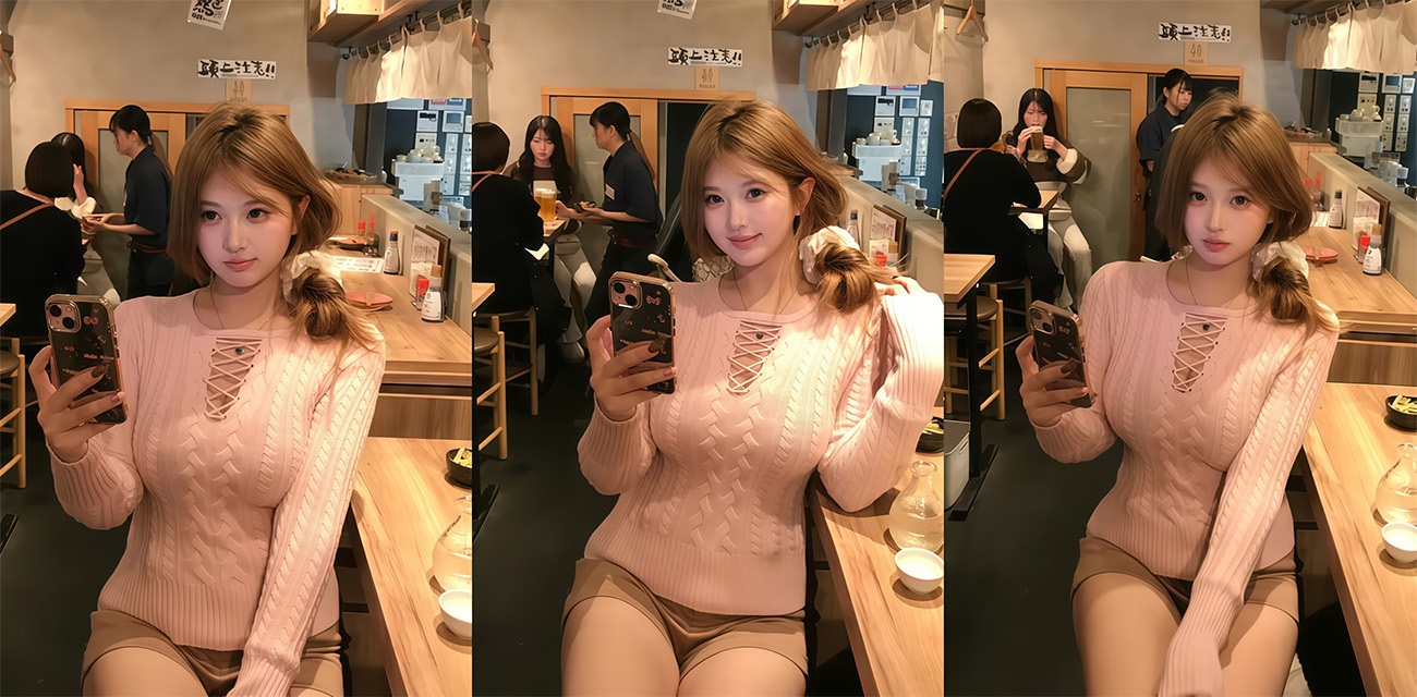 推特极品大奶肥臀福利姬热宝 新作福利 天然E奶女上位骑乘榨精版 想把脑袋埋在里面