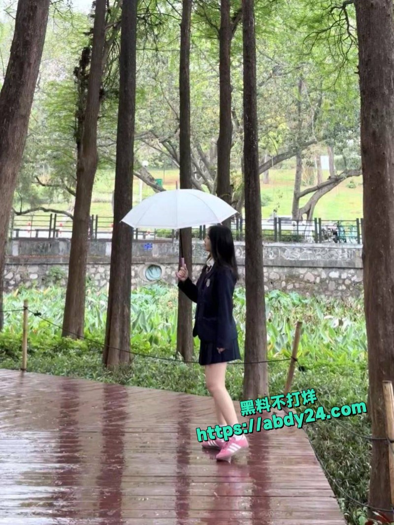 骚货前女友恋爱期间出轨8