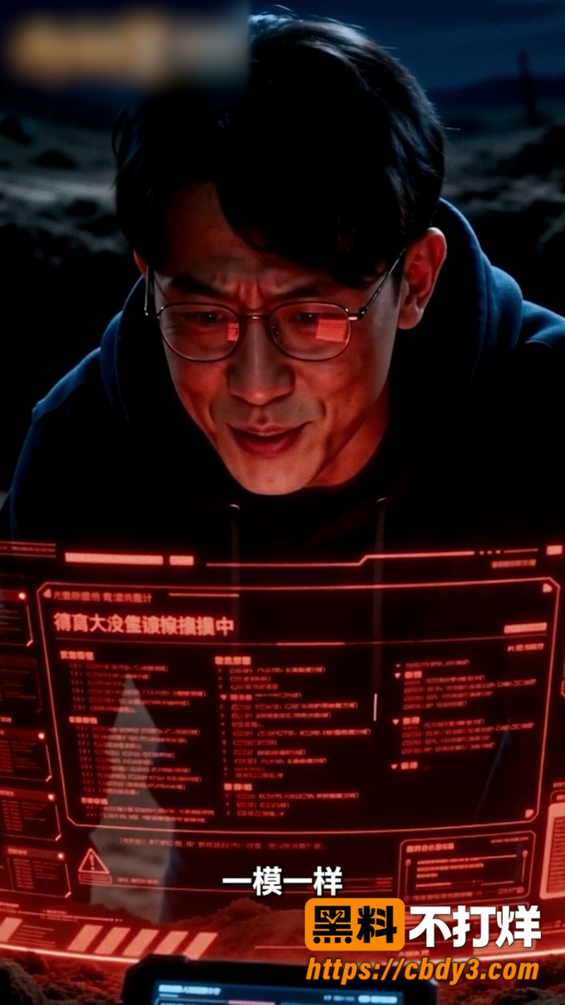 我家祖宅通1895 9