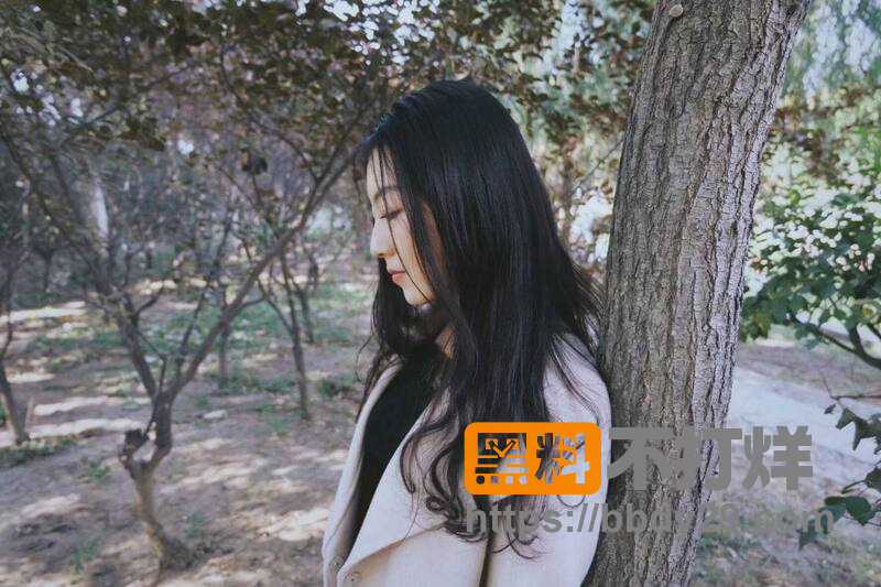 上海大学赵雪瑶5