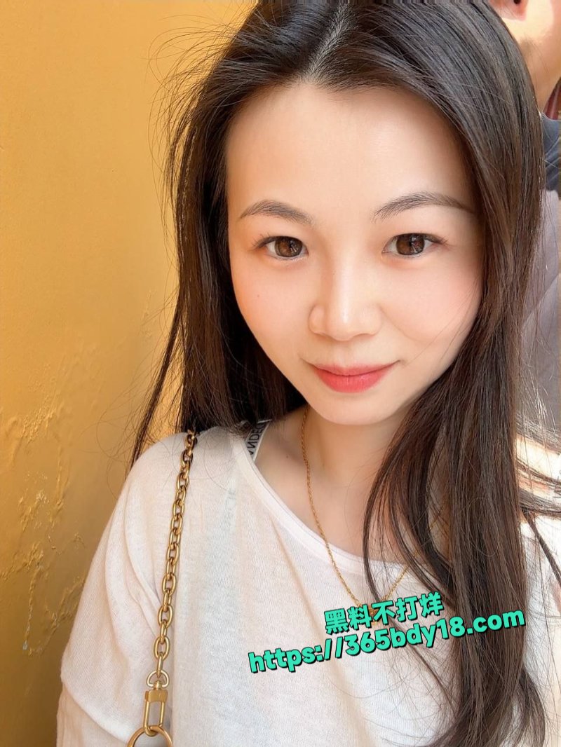 河北工业大学高学历博士生张艺14