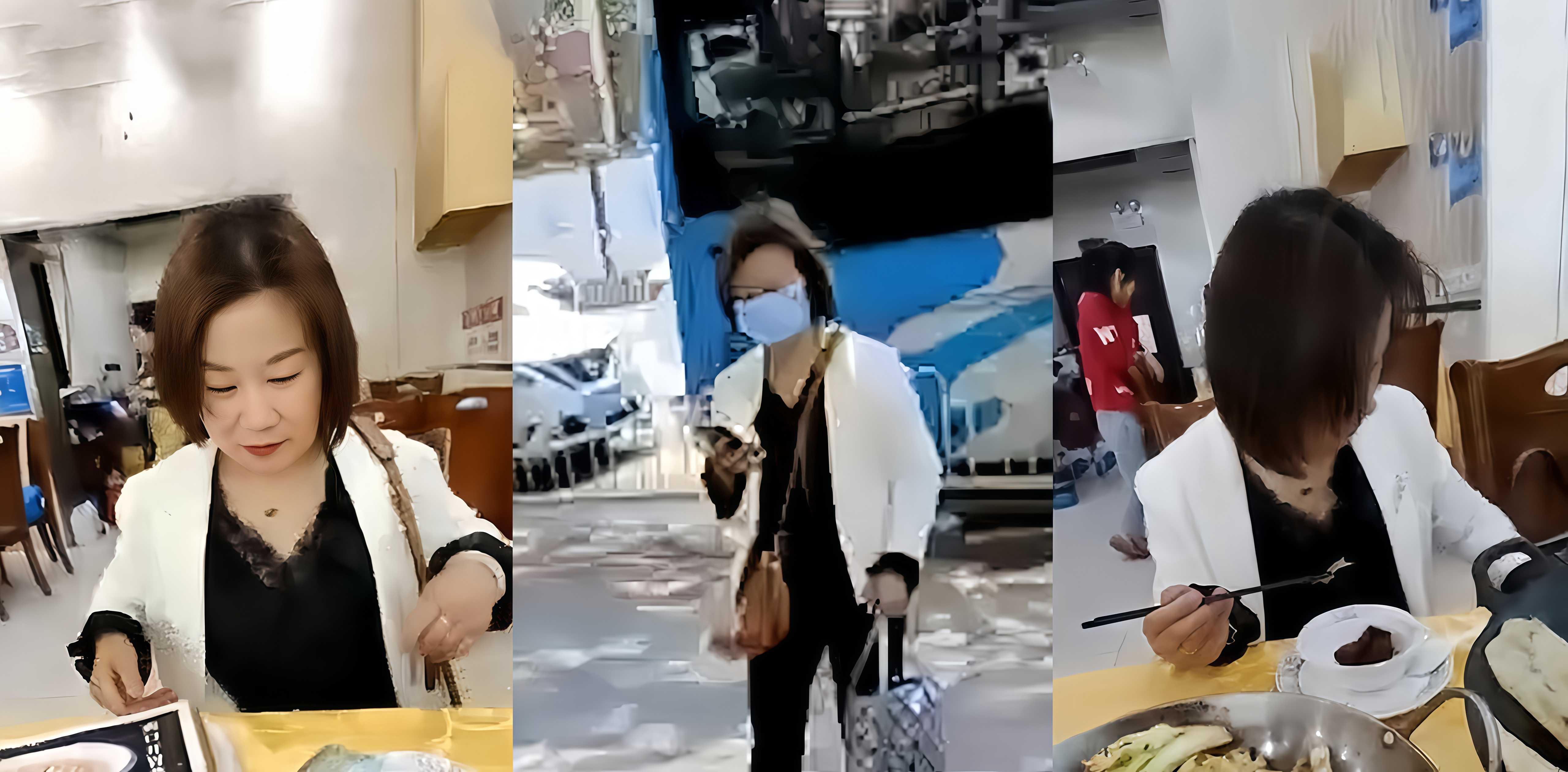 约炮小王子胖叔泡良大神雨竹先生 约炮风韵犹存的少妇母狗各种姿势爆操视频曝光