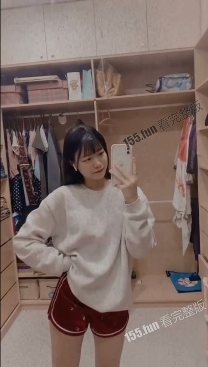 屏幕截图 2022-12-30 183609_cleanup.jpg