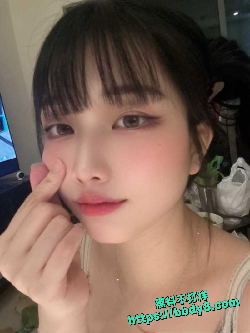 林璟彤 5