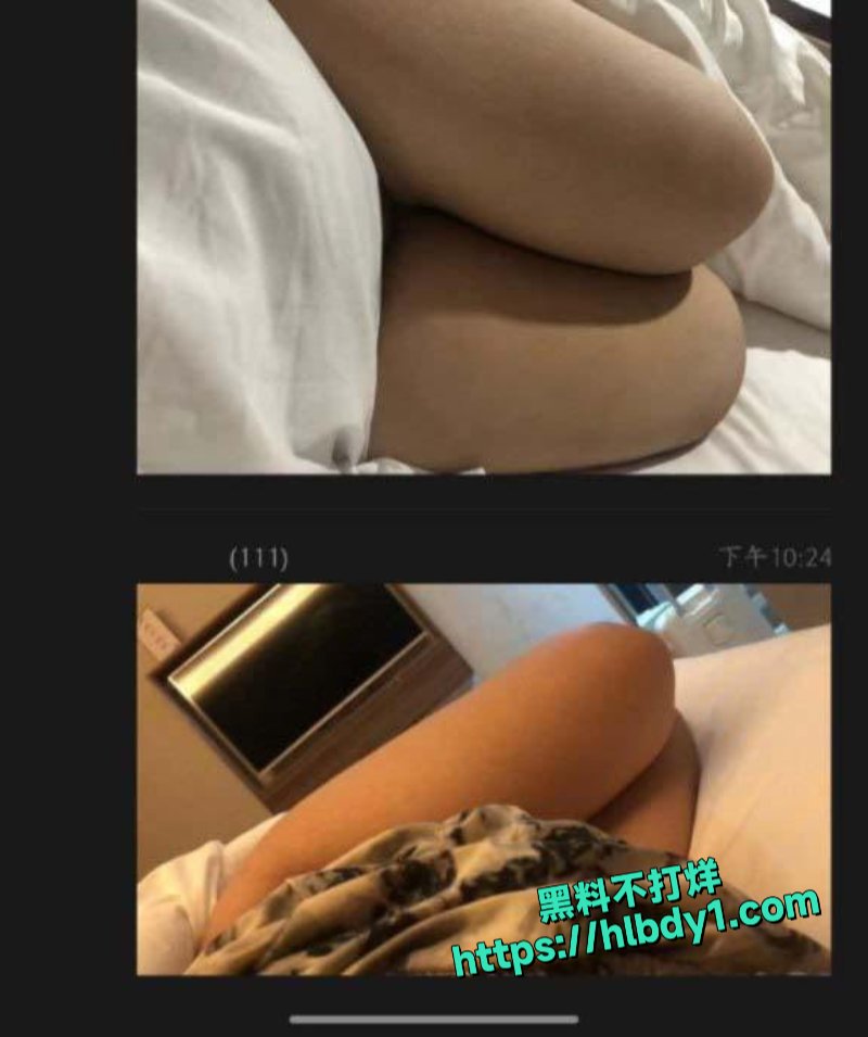 8.1.jpg