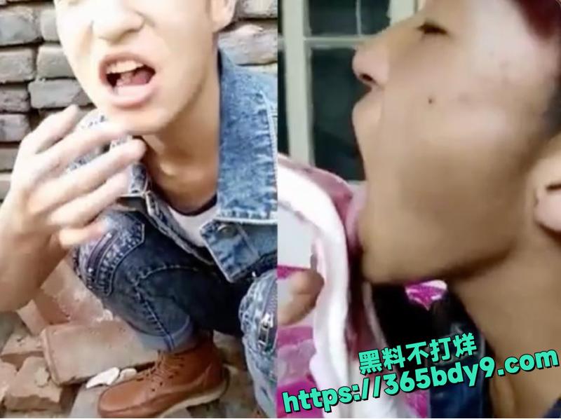 独臂胜哥快手早期吃播震撼全网4
