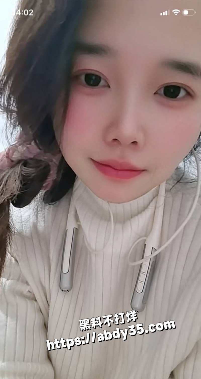河南上演狗血伦理剧 恋爱脑小仙女.jpg24