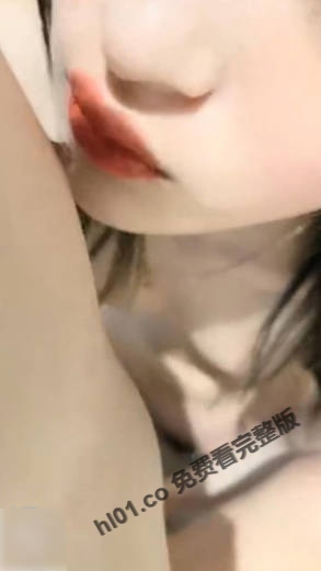 Snipaste20230418174339