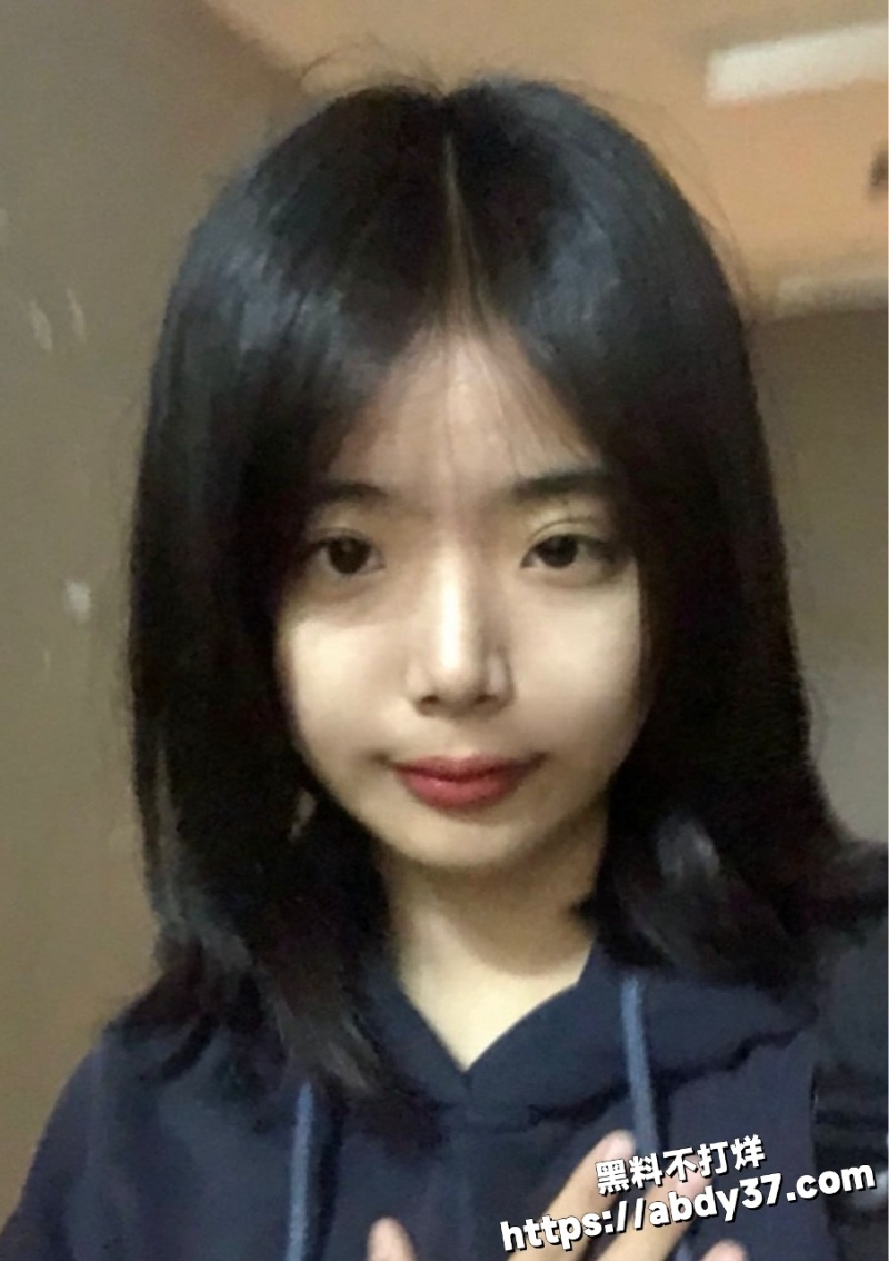 吴媛媛与金主做爱视频1