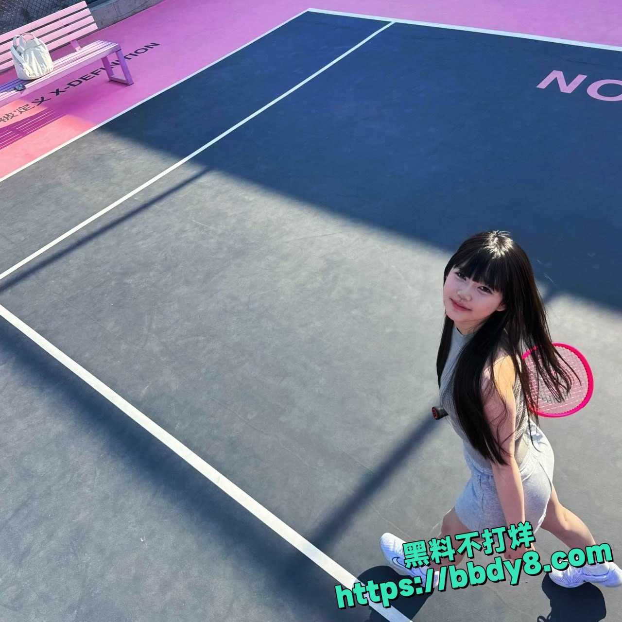 王妤昔1