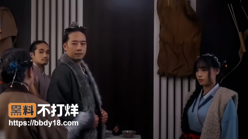 苏畅 2