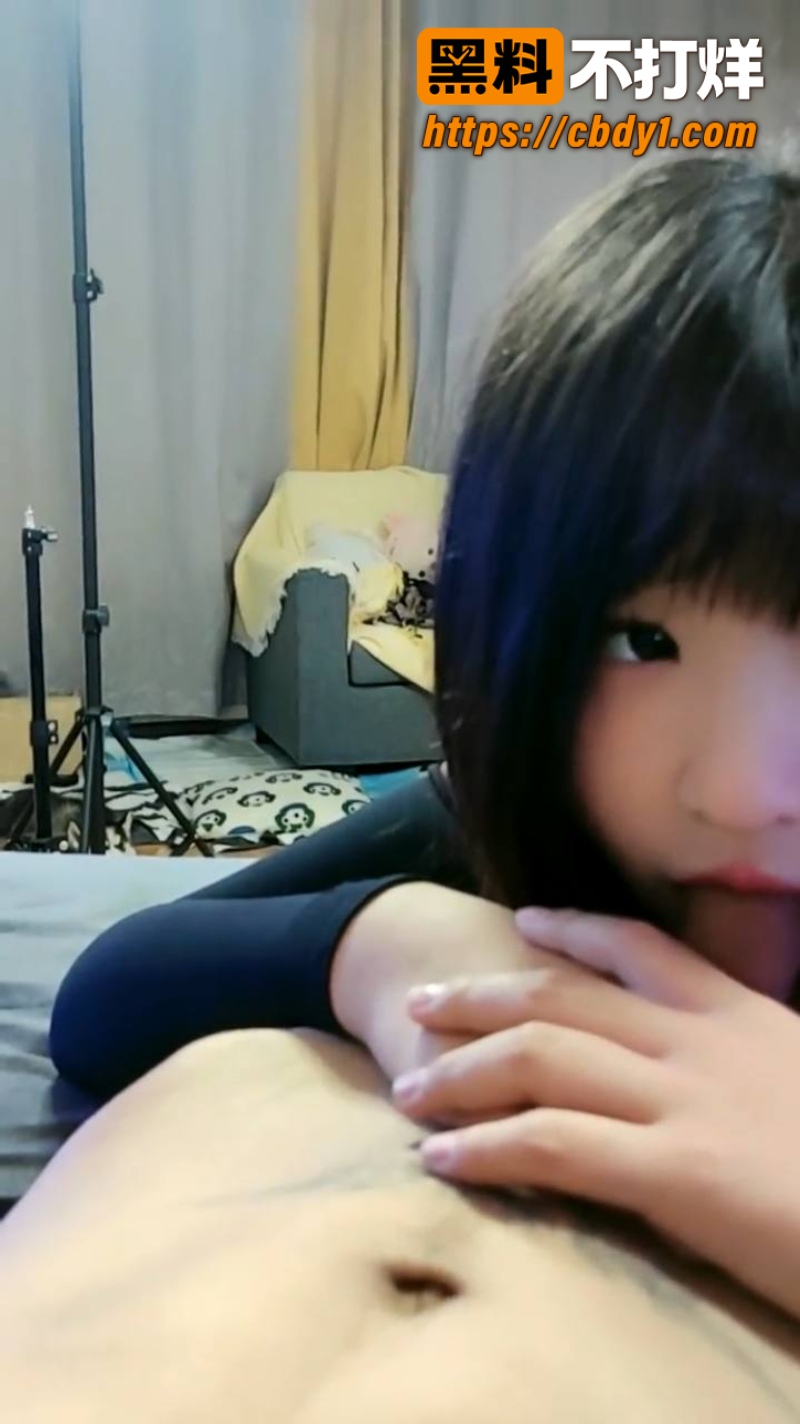 蛋蛋妹3