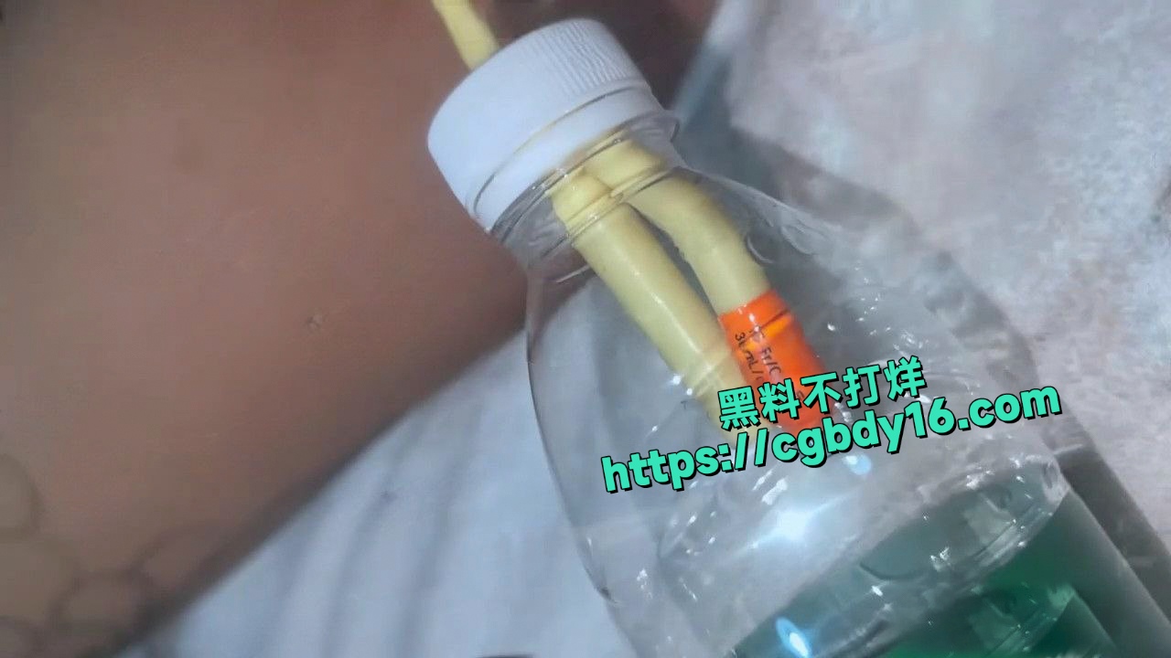 性感纹身女无意识随意摆玩操菊花导尿插肛屎都粘出来了12