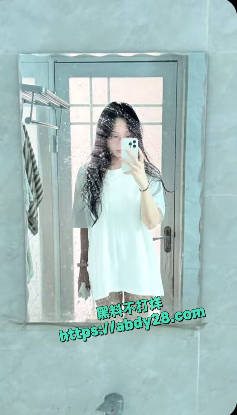 吉林学生妹张语桐29