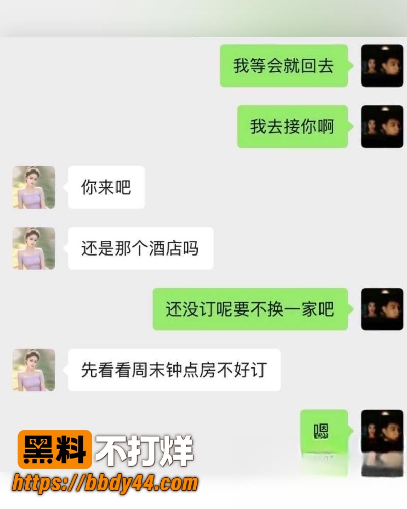 小施姐 19