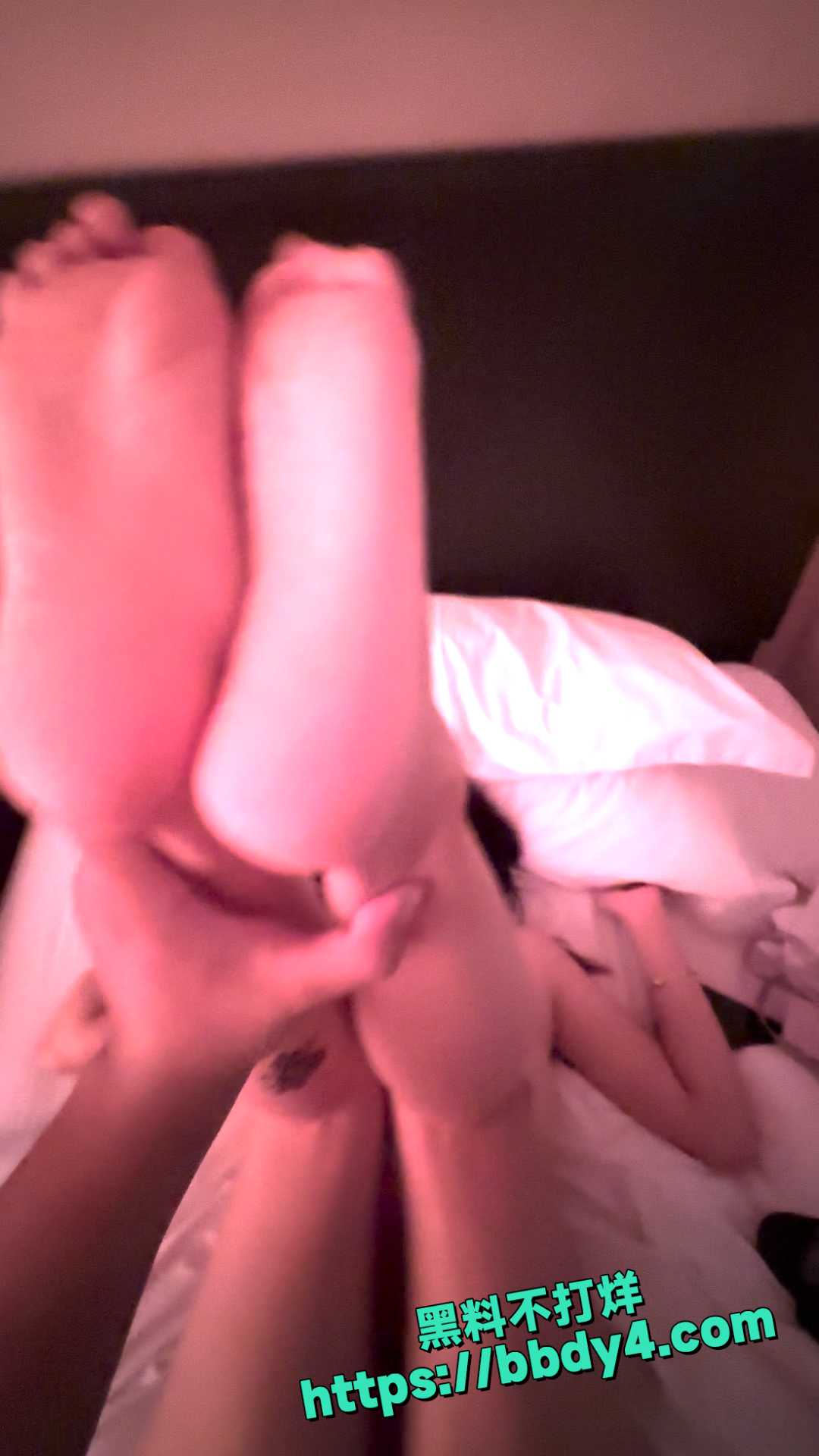 气质墨镜姐 陈宜南5