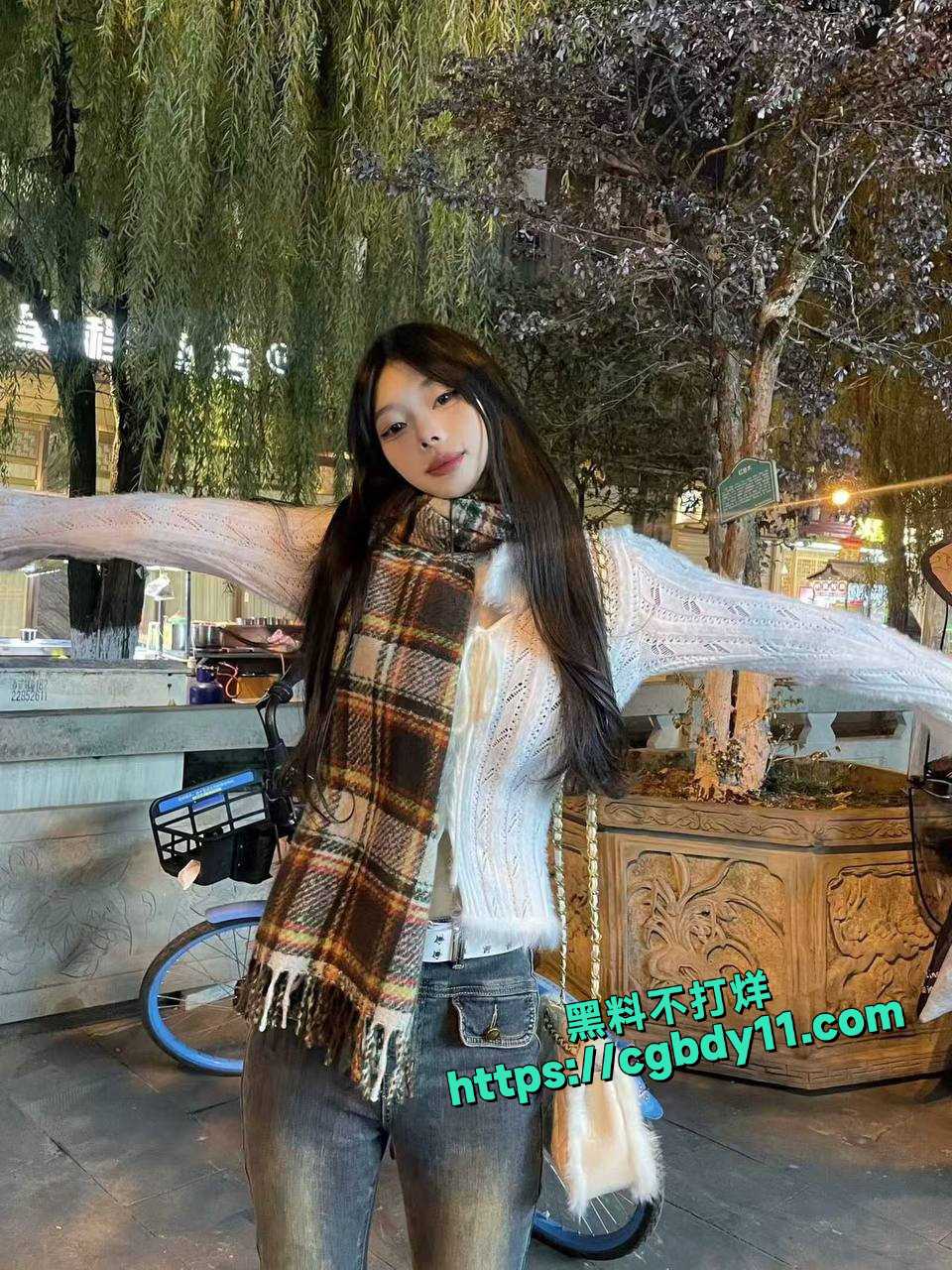 江西小太妹 #周芳霞 日常人设装厌世 私下一面当母狗19