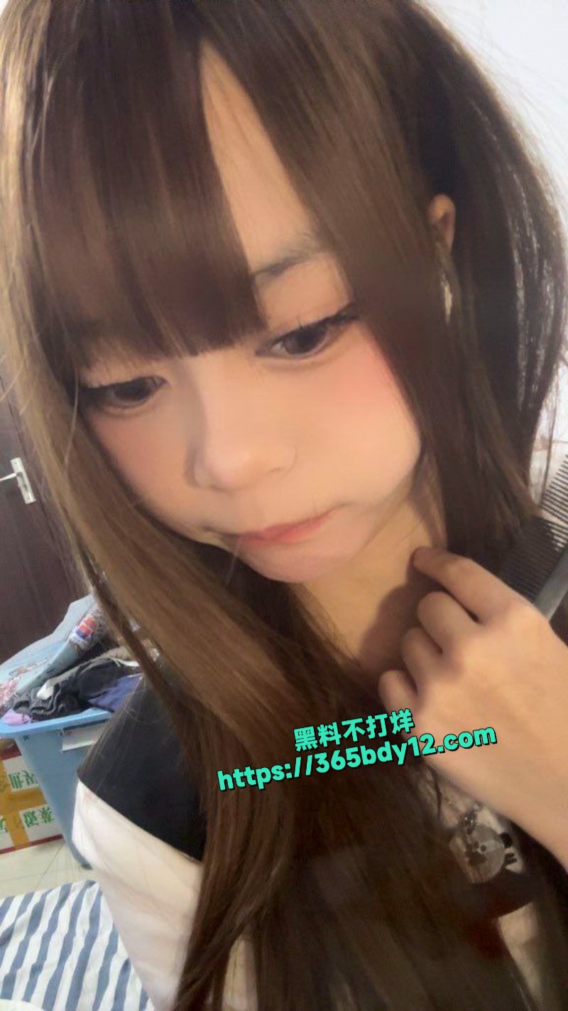舞蹈学校来的极品女高中生私下竟是个小骚狗2