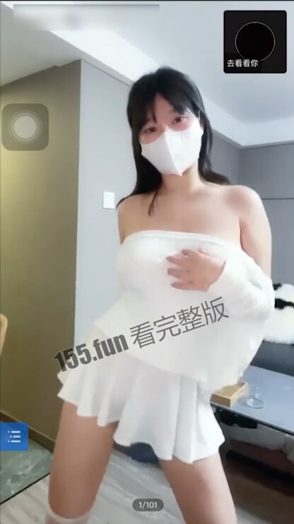 屏幕截图 2023-03-06 170207.jpg