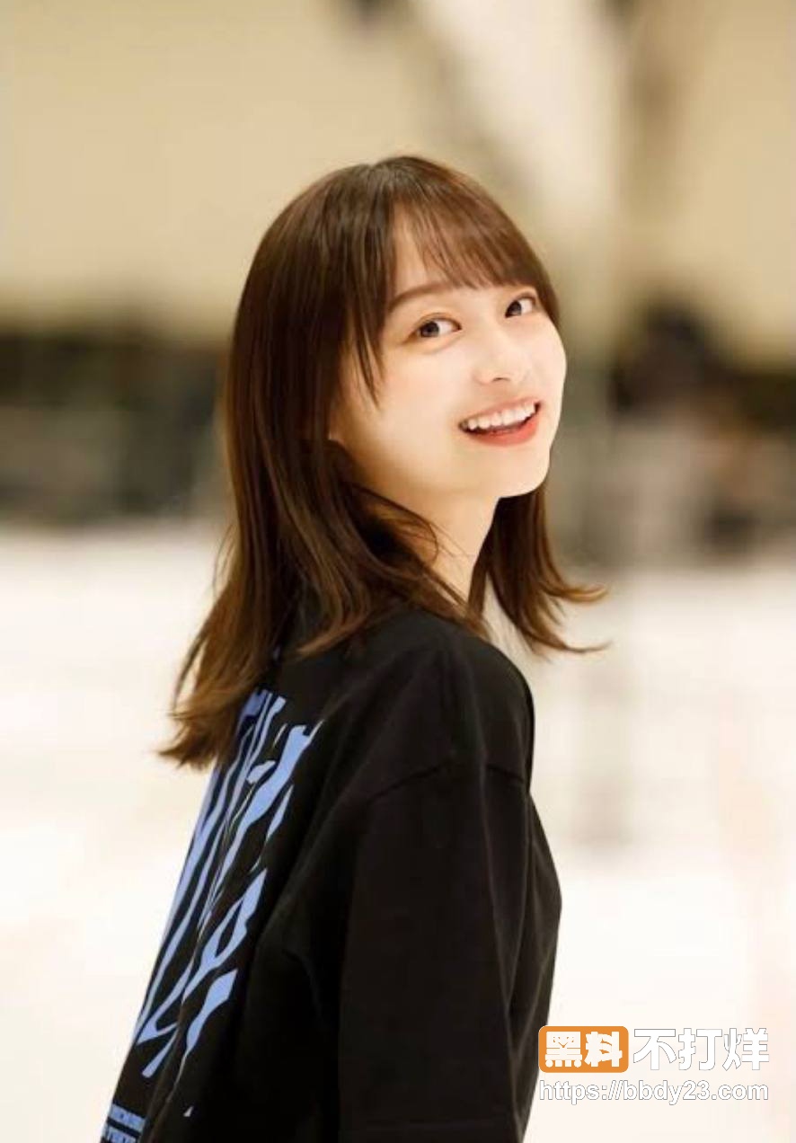 影山优佳12
