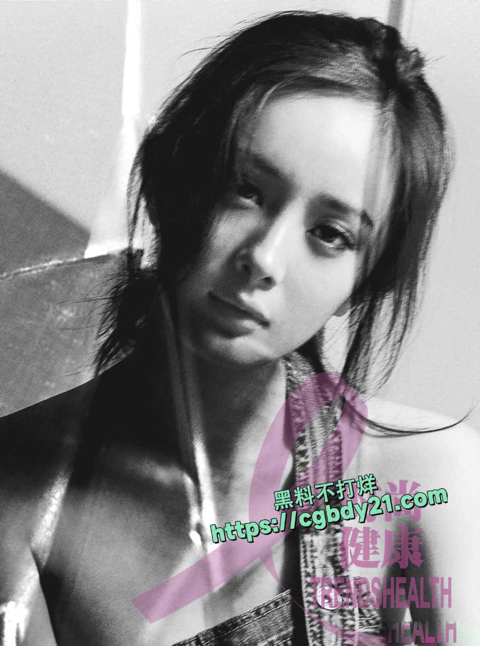 女明星写真 (50)