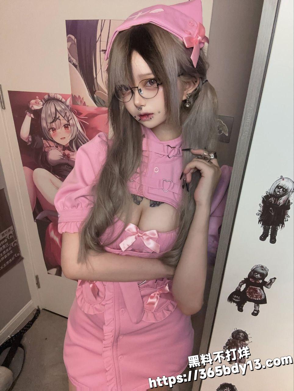 椿山民子6