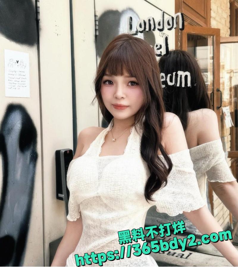 陈思苑与男友早期露脸做爱视频外流11