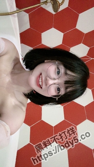 2 (12).jpg