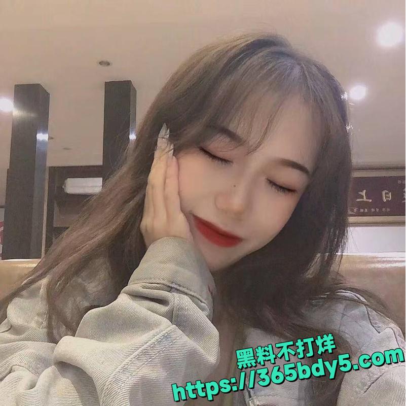 新生胡艳裸贷丑闻曝光23